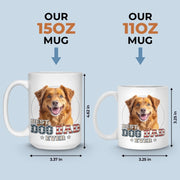 BC-PHOTO-A-HOUS-MOCKUP-6-9237E