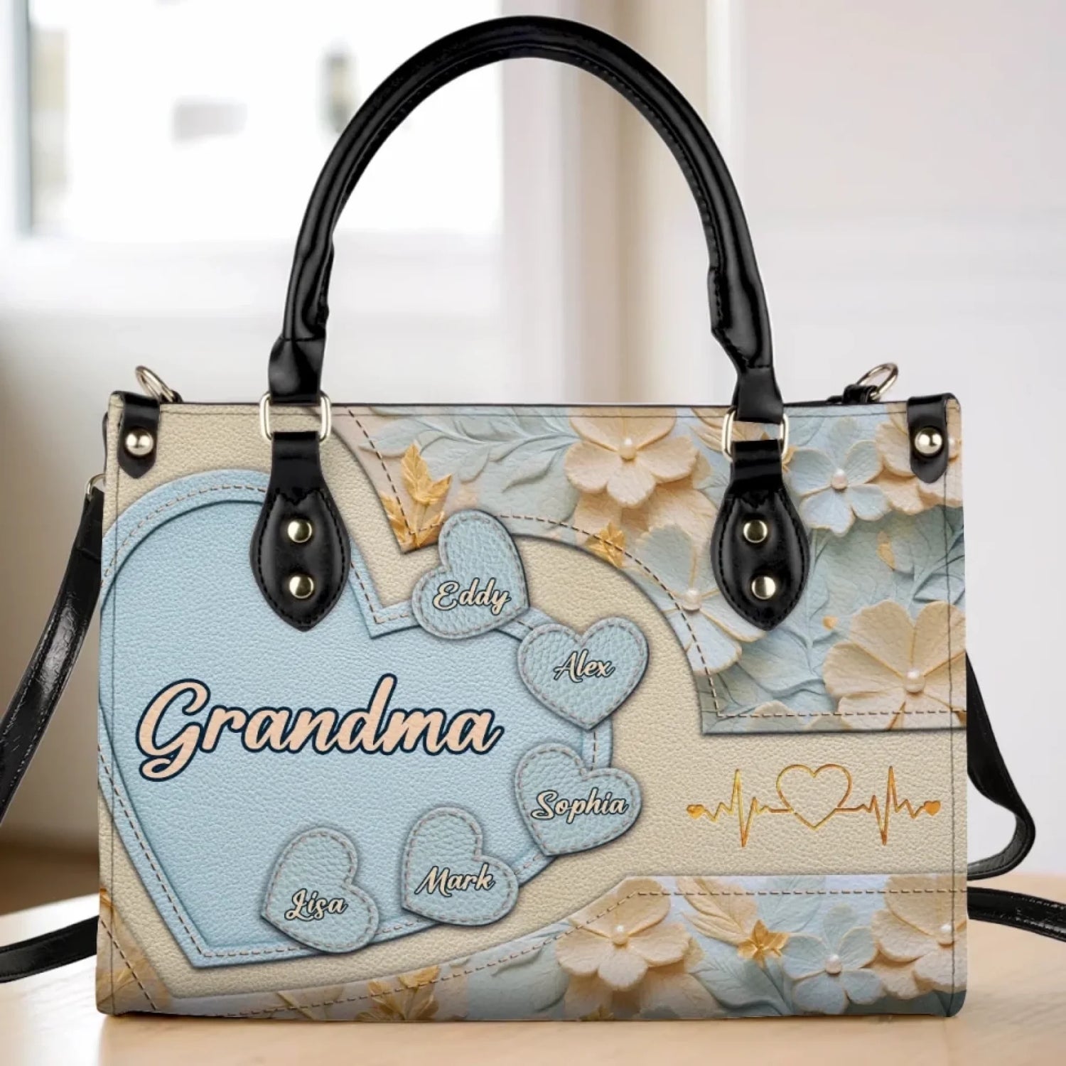 BC-GRANDMAS-HEA-MOCKUP-1-3CAFB
