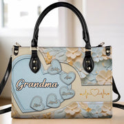 BC-GRANDMAS-HEA-MOCKUP-1-3CAFB