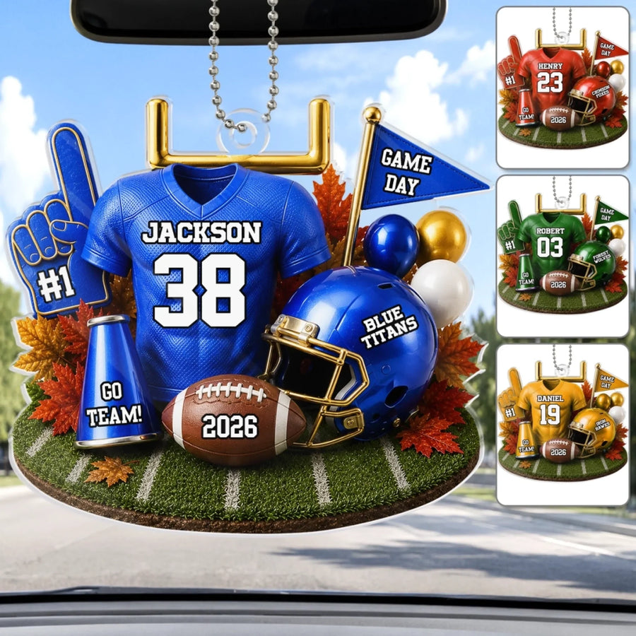 BC-AMERICA-FOOT-MOCKUP-2-9E9AF