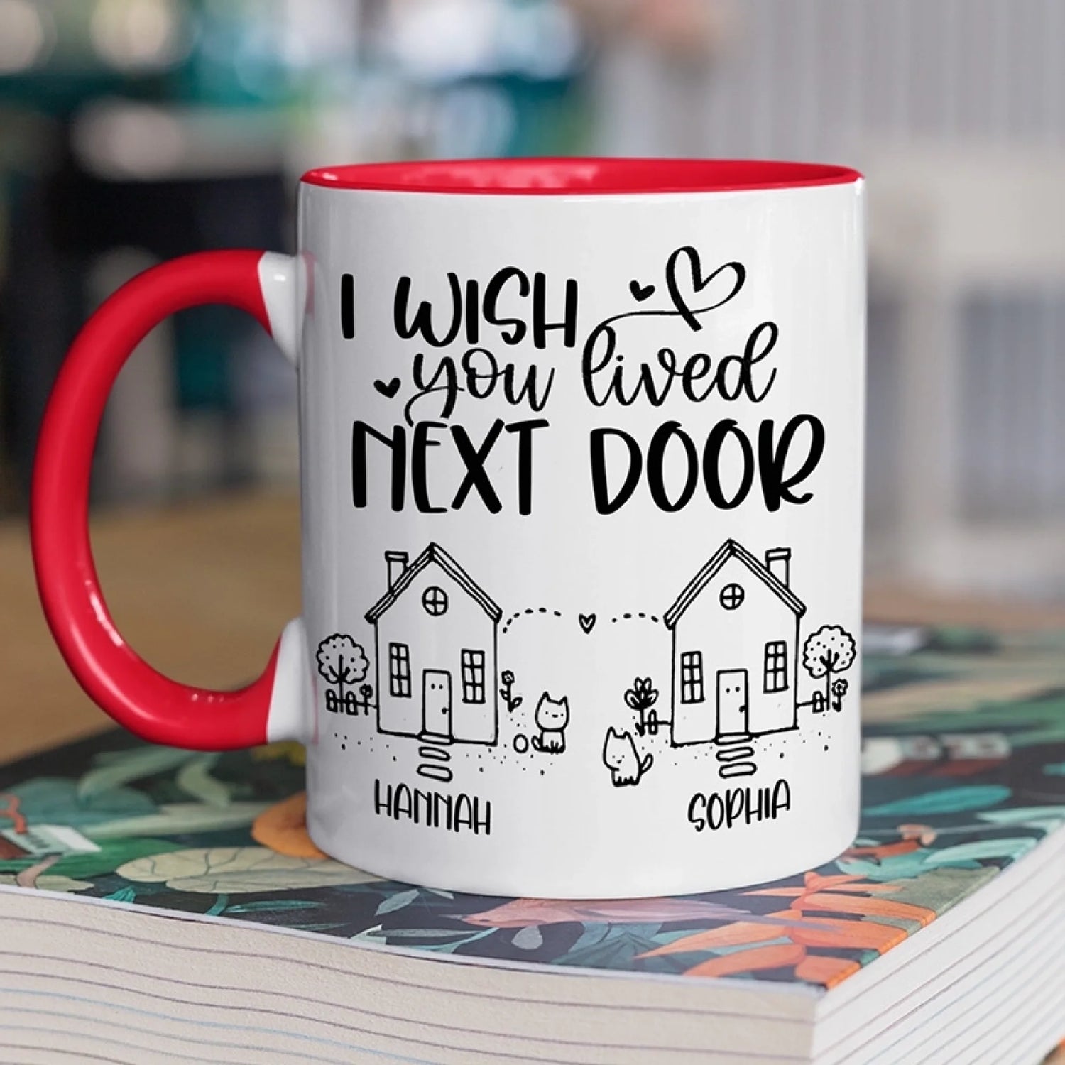 BC-TRUE-FRIENDS-MOCKUP-3-2890E