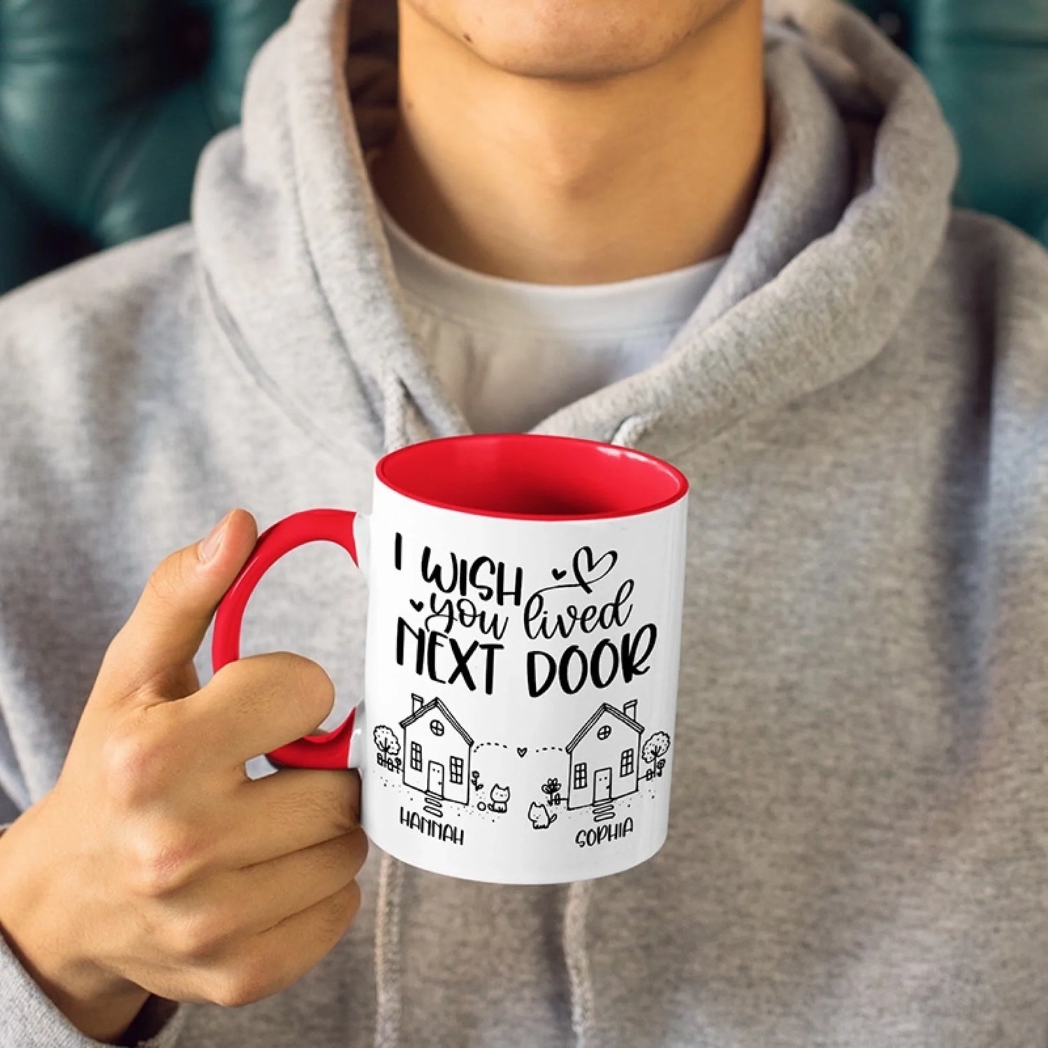 BC-TRUE-FRIENDS-MOCKUP-5-4727E