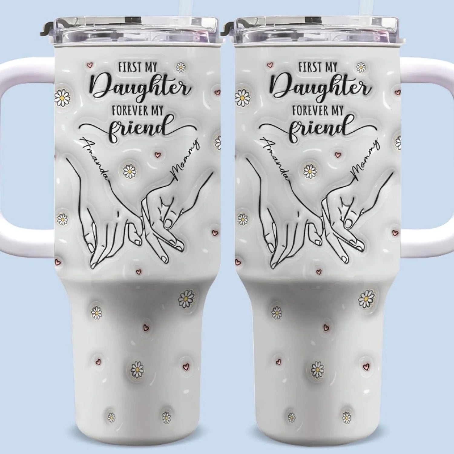 BC-FIRST-MY-MOM-MOCKUP-1-42324