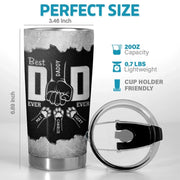 BC-HAPPY-PAWTHE-MOCKUP-3-AD3DD