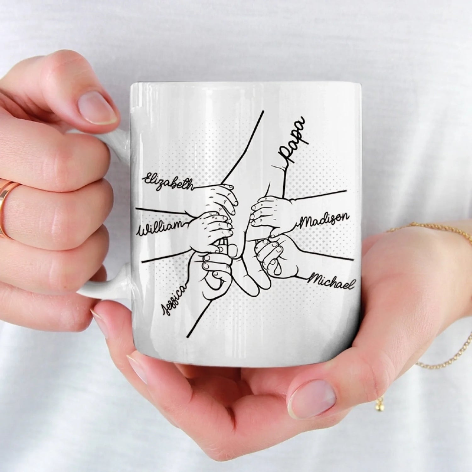 BC-OUR-FINGERS--MOCKUP-4-8417D