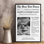 BC-PHOTO-BEST-D-MOCKUP-1-B2148