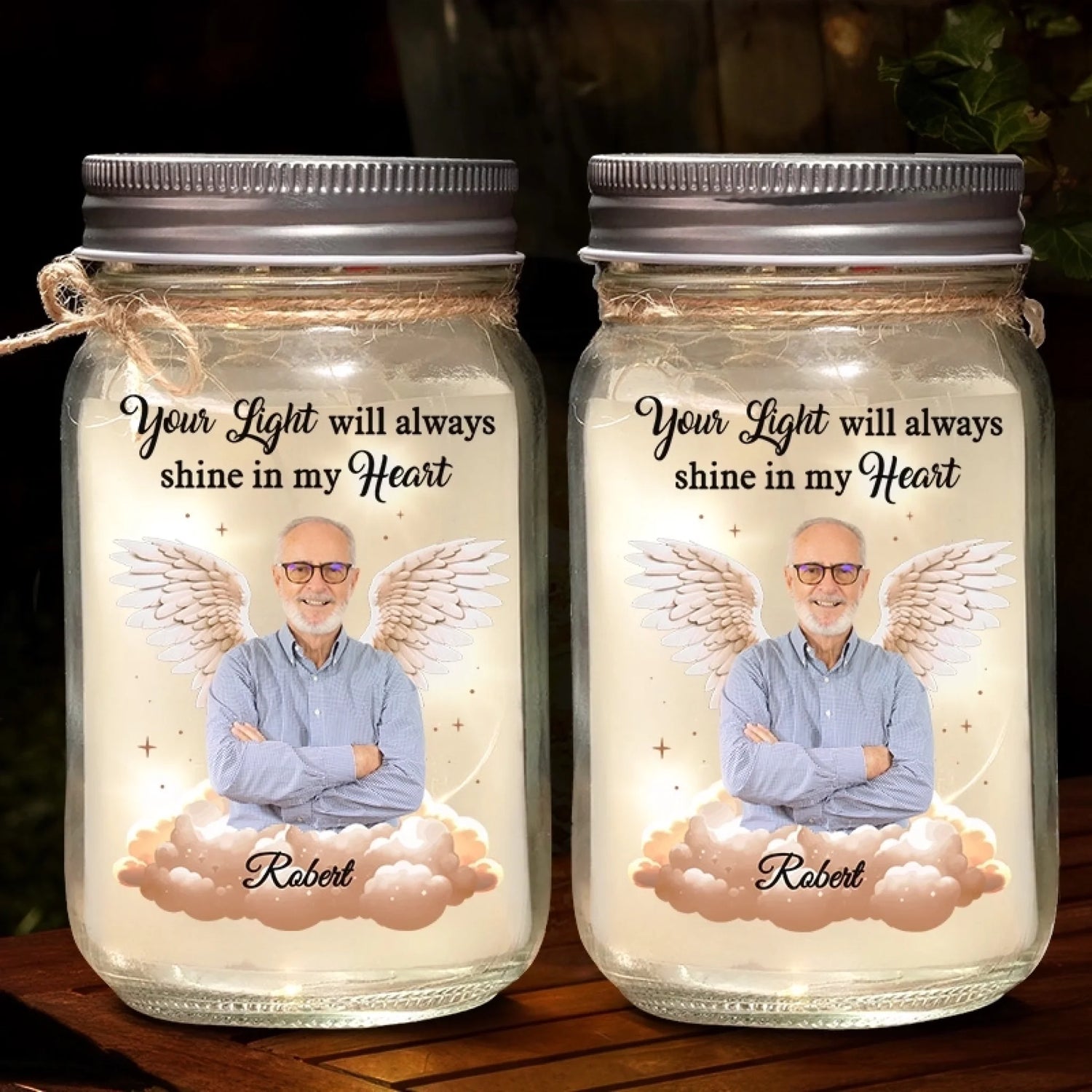 BC-PHOTO-ANGEL--MOCKUP-3-6A0F8
