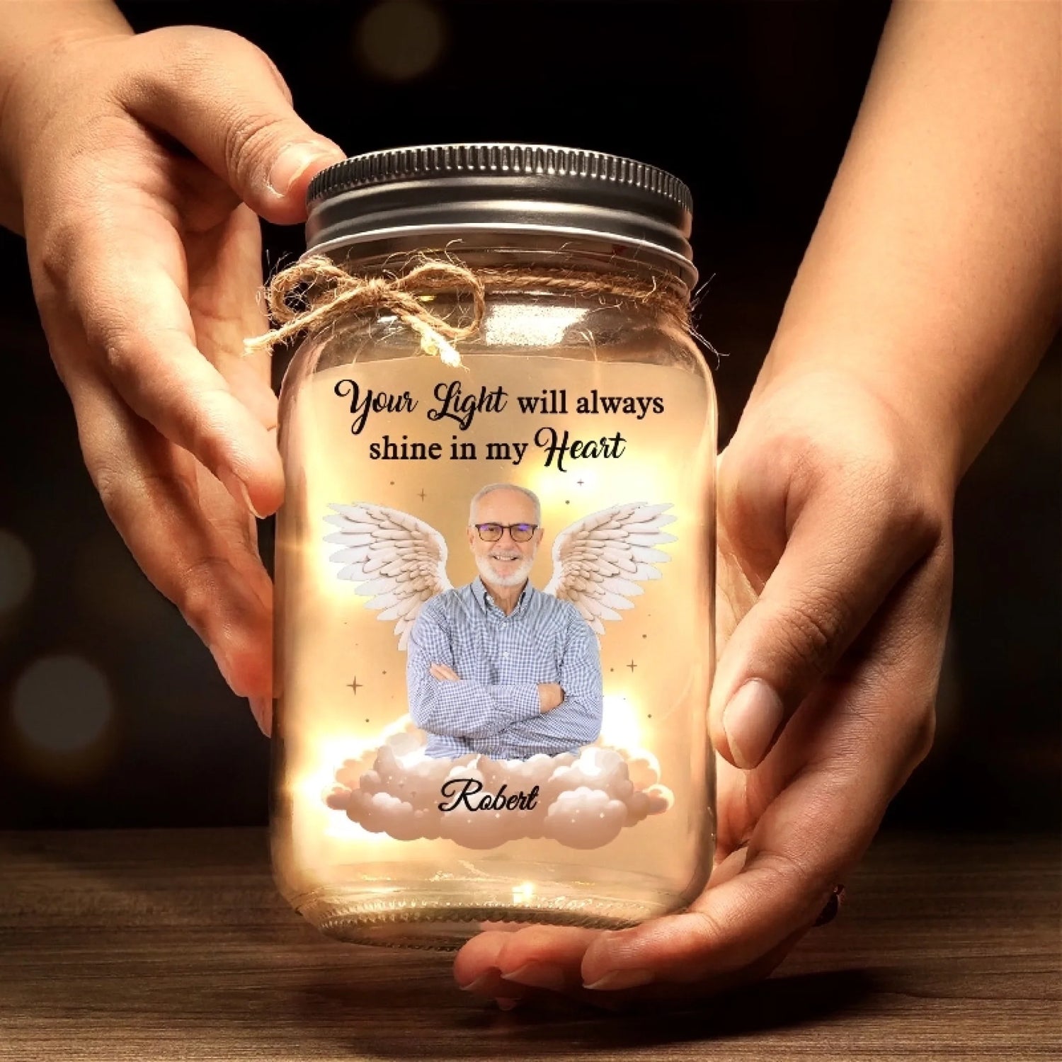 BC-PHOTO-ANGEL--MOCKUP-4-870DD