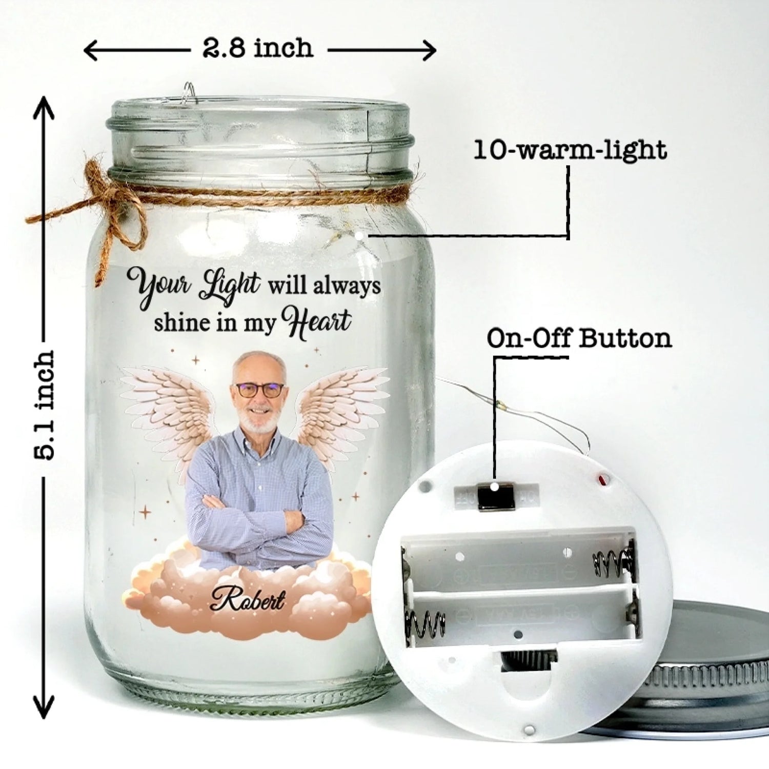 BC-PHOTO-ANGEL--MOCKUP-5-E595F