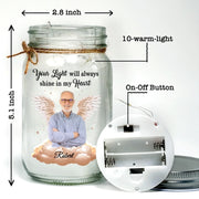 BC-PHOTO-ANGEL--MOCKUP-5-E595F