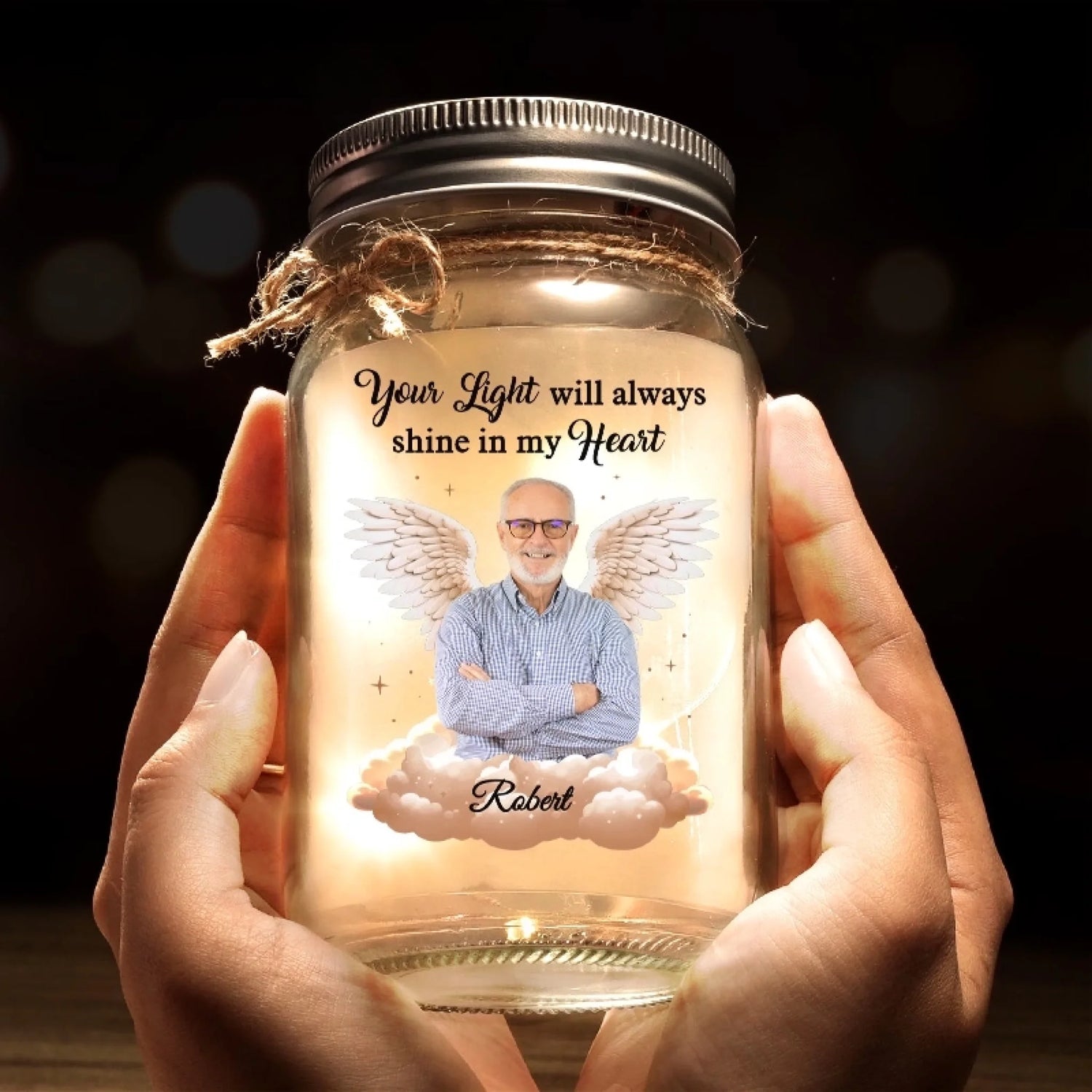 BC-PHOTO-ANGEL--MOCKUP-6-D5A53