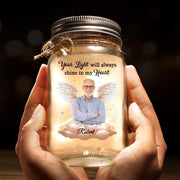 BC-PHOTO-ANGEL--MOCKUP-6-D5A53