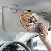 BC-PHOTO-A-BIG--MOCKUP-4-1E95A