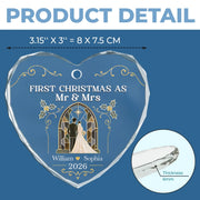 BC-FIRST-CHRIST-MOCKUP-7-6060B