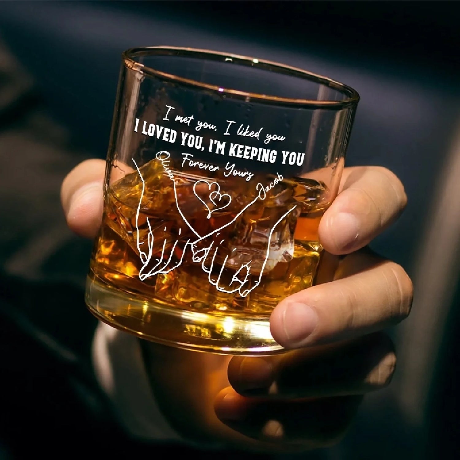 BC-YOU-HAD-ME-A-MOCKUP-3-66612