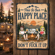 BC-HOME-DECOR-M-MOCKUP-3-DE193