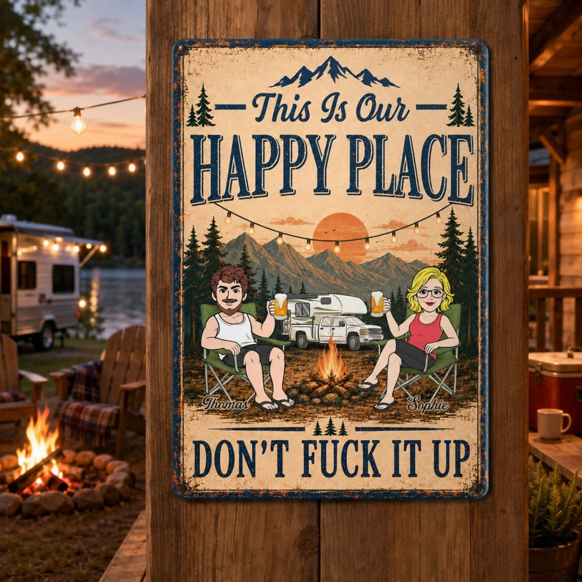 BC-HOME-DECOR-M-MOCKUP-4-6A16E