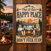 BC-HOME-DECOR-M-MOCKUP-4-6A16E