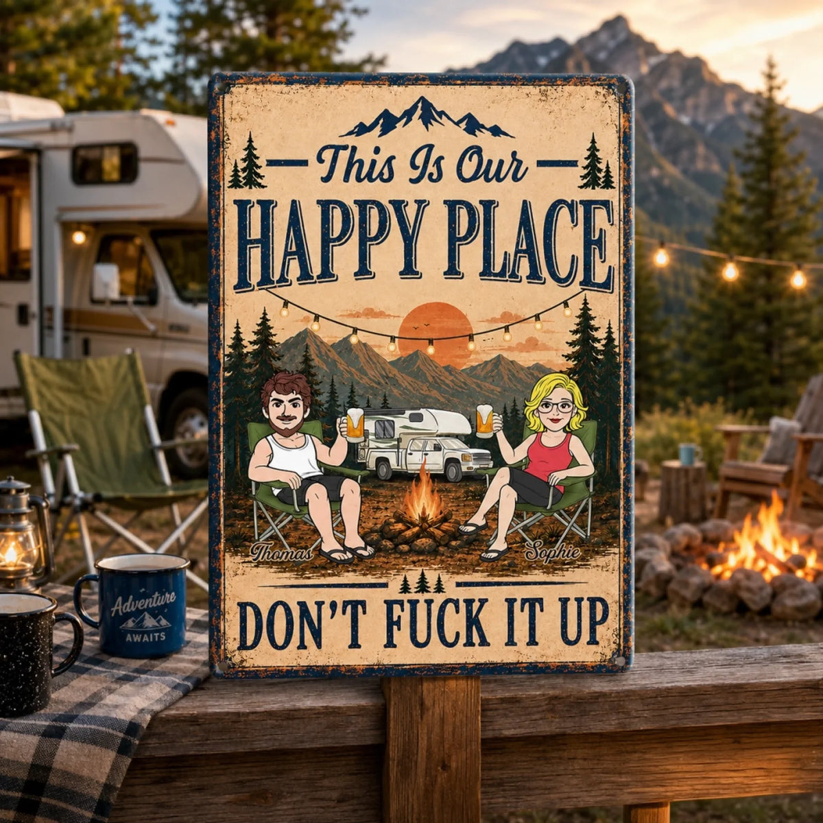 BC-HOME-DECOR-M-MOCKUP-5-404F7