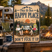 BC-HOME-DECOR-M-MOCKUP-5-404F7