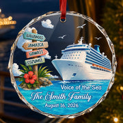 BC-CRUISE-SHIP--MOCKUP-2-63624