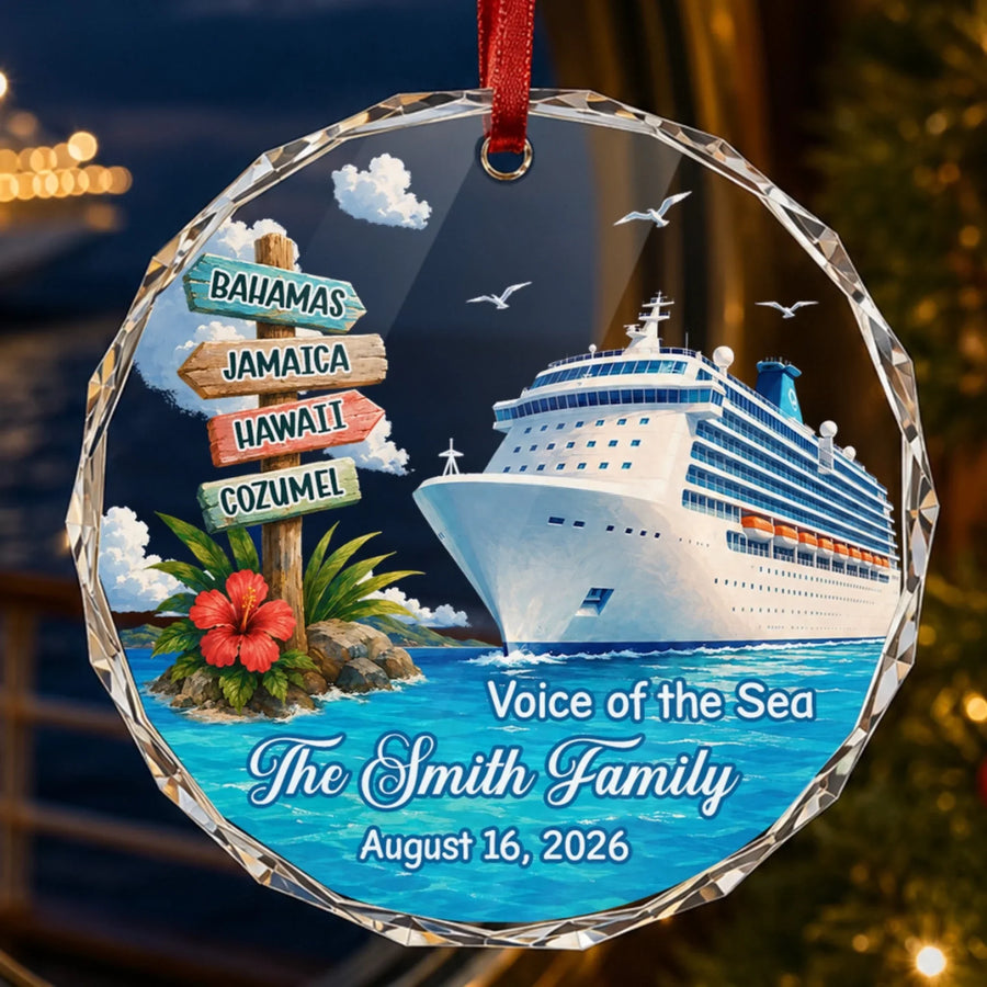 BC-CRUISE-SHIP--MOCKUP-2-63624