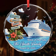 BC-CRUISE-SHIP--MOCKUP-4-EB2D6