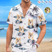 BC-PHOTO-UNISEX-MOCKUP-1-207C7
