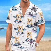 BC-PHOTO-UNISEX-MOCKUP-3-1FAF8