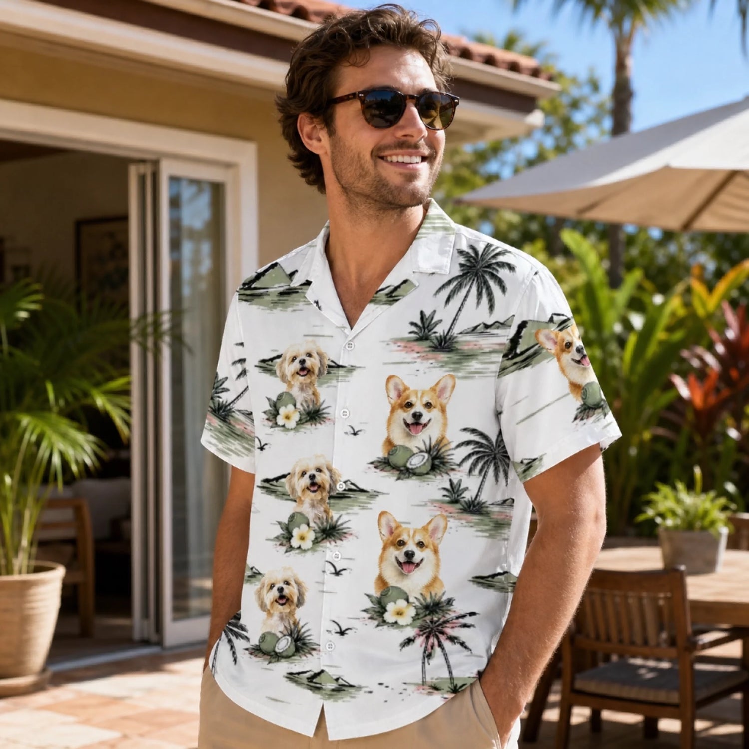 BC-PHOTO-UNISEX-MOCKUP-4-93D8E