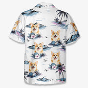 BC-PHOTO-UNISEX-MOCKUP-6-FBC13