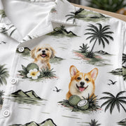 BC-PHOTO-UNISEX-MOCKUP-8-2961C