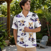 BC-PHOTO-UNISEX-MOCKUP-9-F8163