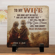 BC-MY-WIFE-IS-M-MOCKUP-1-B8510