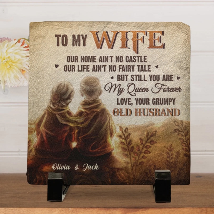 BC-MY-WIFE-IS-M-MOCKUP-1-B8510
