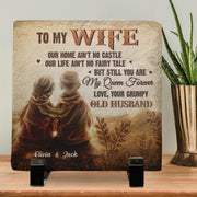 BC-MY-WIFE-IS-M-MOCKUP-3-A0A7D