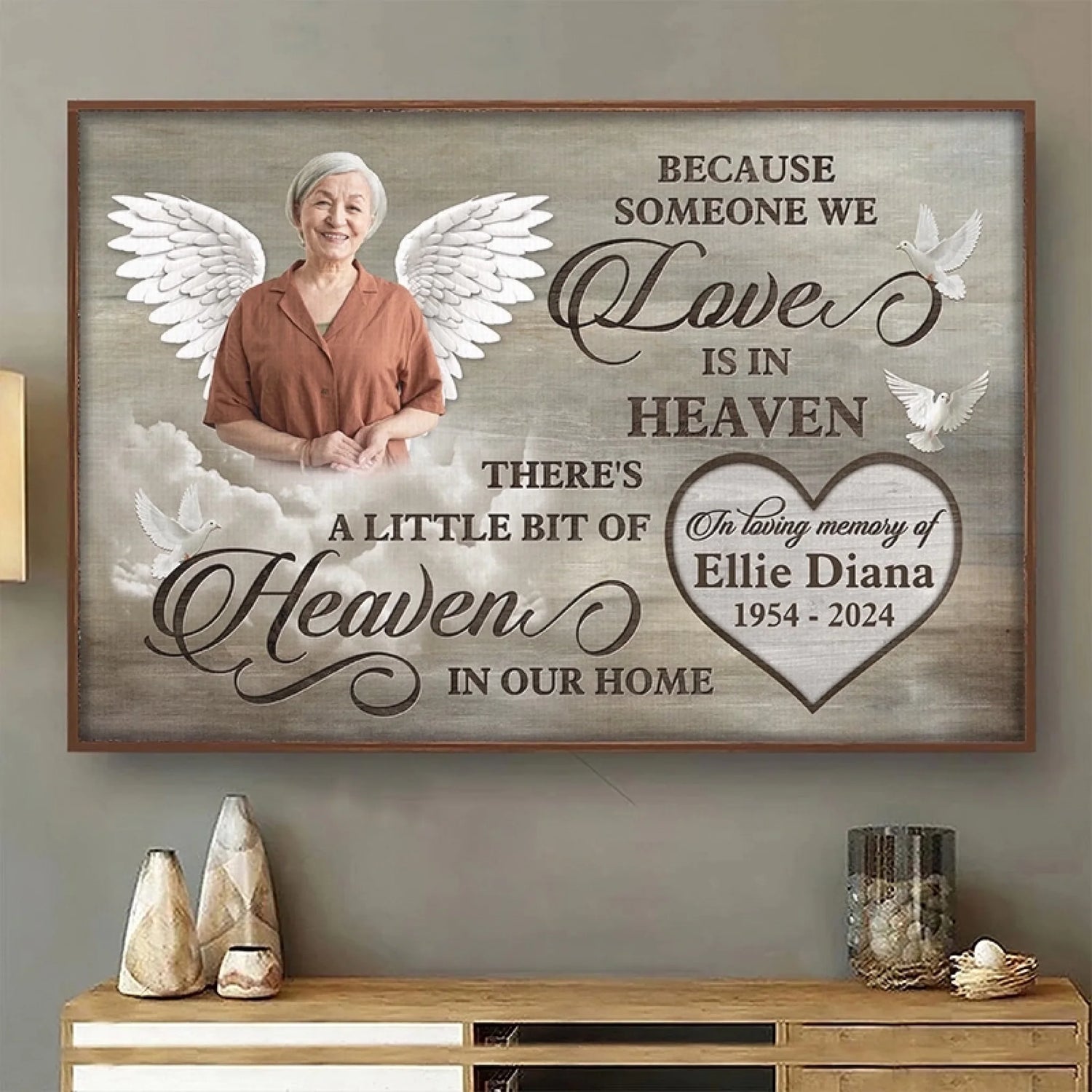 BC-PHOTO-LOVE-I-MOCKUP-1-2104E