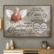 BC-PHOTO-LOVE-I-MOCKUP-1-2104E