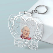 BC-FOREVER-IN-M-MOCKUP-3-BC027