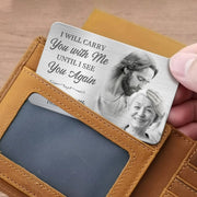 BC-PHOTO-IN-MY--MOCKUP-5-CC93B