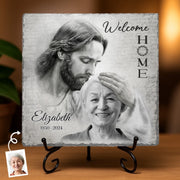 BC-PHOTO-WELCOM-MOCKUP-1-5C5AD