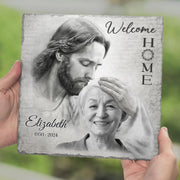 BC-PHOTO-WELCOM-MOCKUP-4-4D559