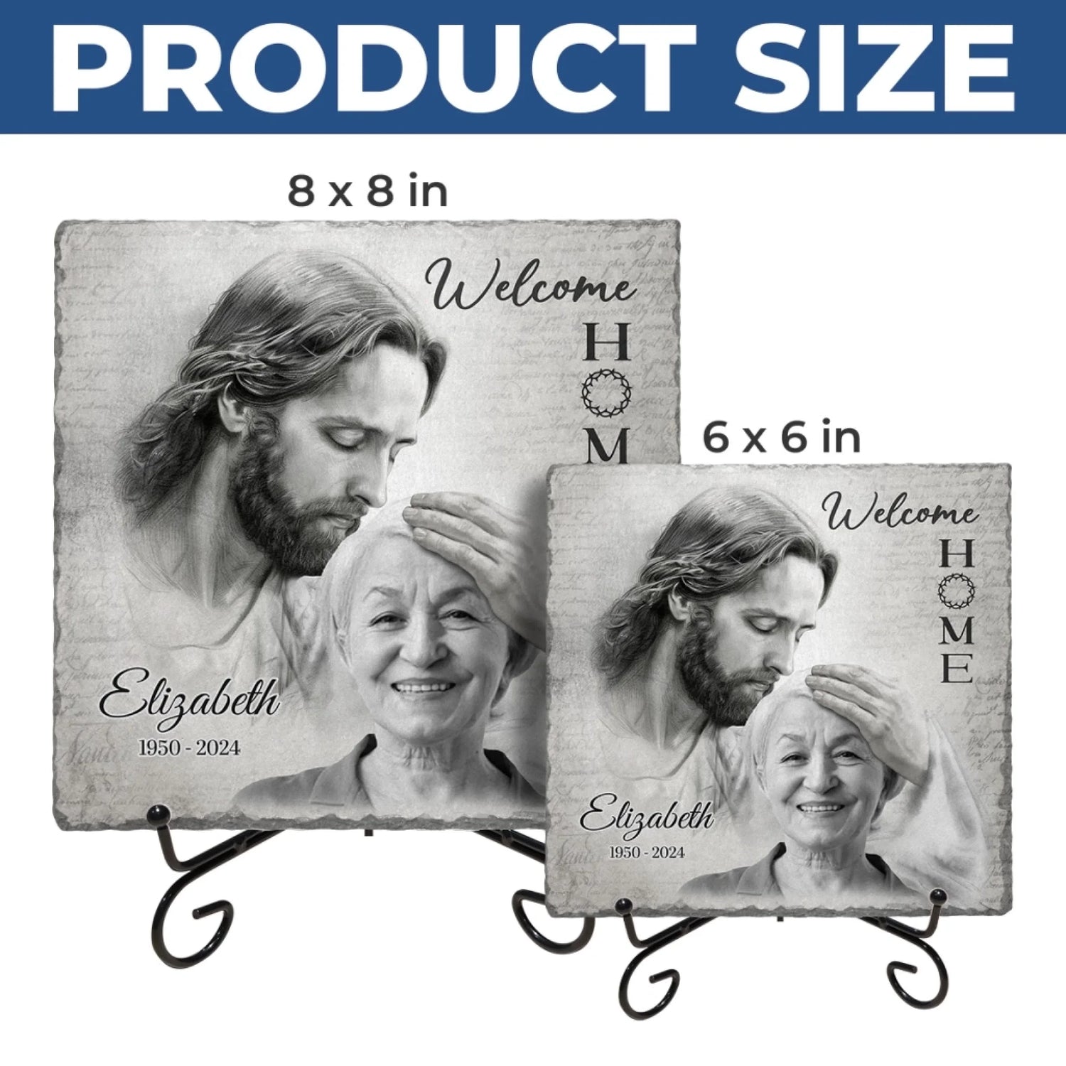 BC-PHOTO-WELCOM-MOCKUP-5-4C3CD