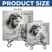 BC-PHOTO-WELCOM-MOCKUP-5-4C3CD