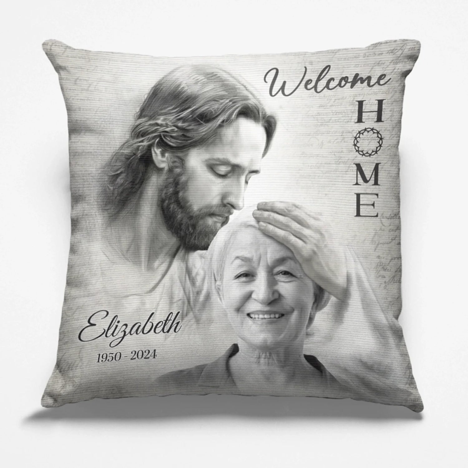 BC-PHOTO-WELCOM-MOCKUP-1-927D2