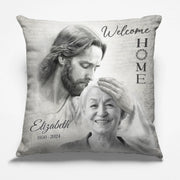 BC-PHOTO-WELCOM-MOCKUP-1-927D2