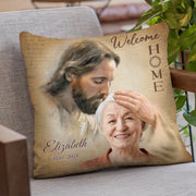 BC-PHOTO-WELCOM-MOCKUP-4-775F8