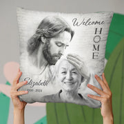 BC-PHOTO-WELCOM-MOCKUP-5-A2A84