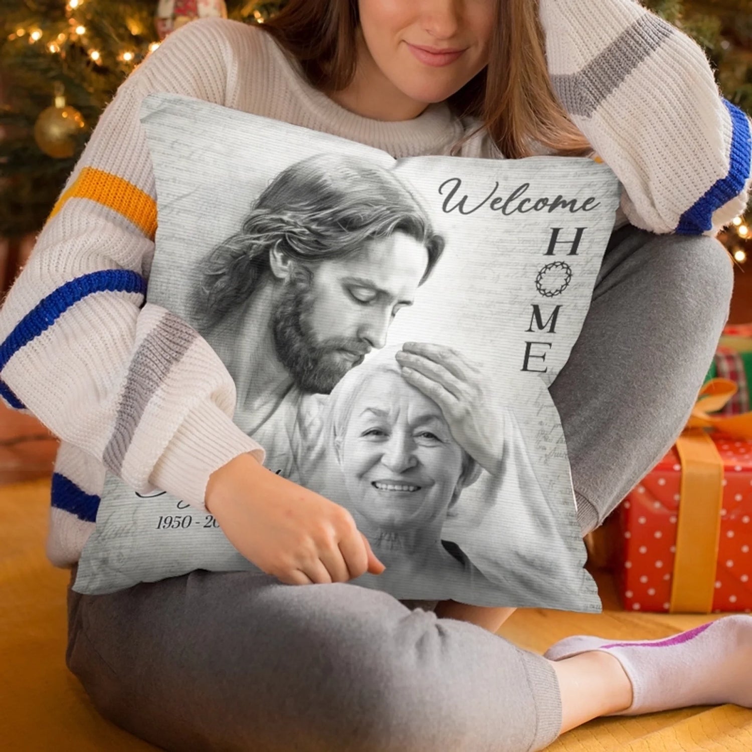 BC-PHOTO-WELCOM-MOCKUP-6-6447D