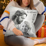 BC-PHOTO-WELCOM-MOCKUP-6-6447D